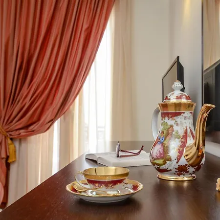 Aeolis Boutique Hotel-2