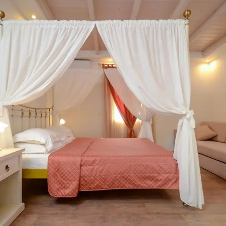 Aeolis Boutique Hotel-3